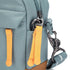 Pacsafe Go Anti-Theft Crossbody Bag (SA)